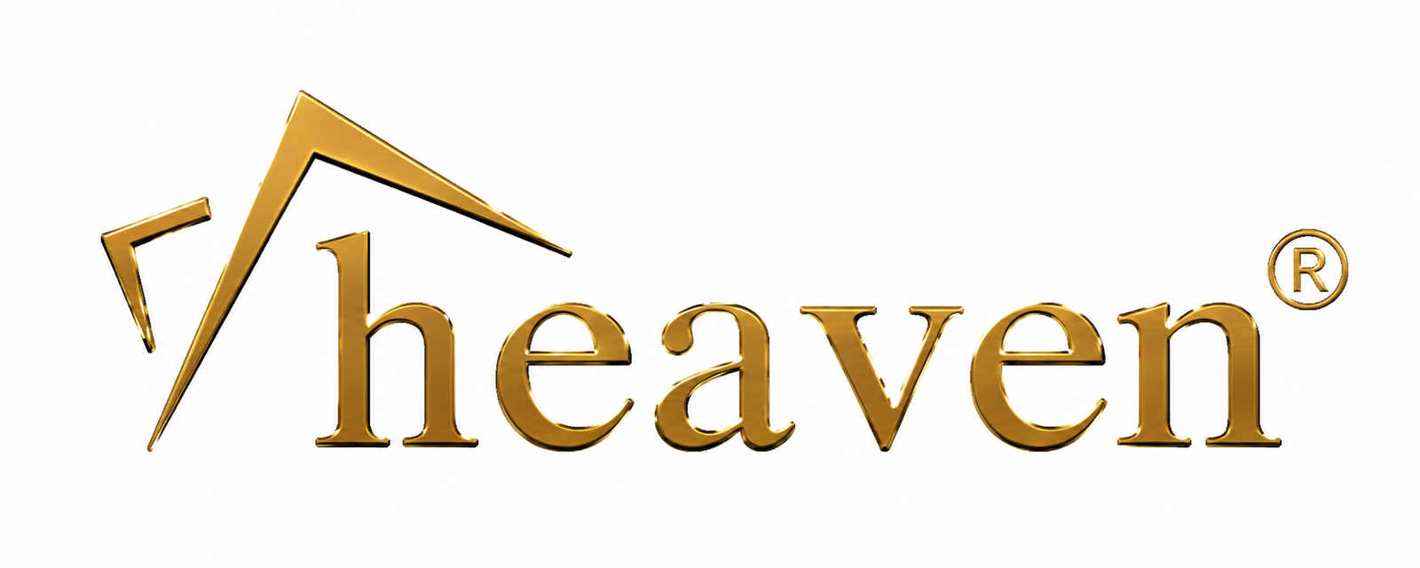 Heaven Jannat Creation