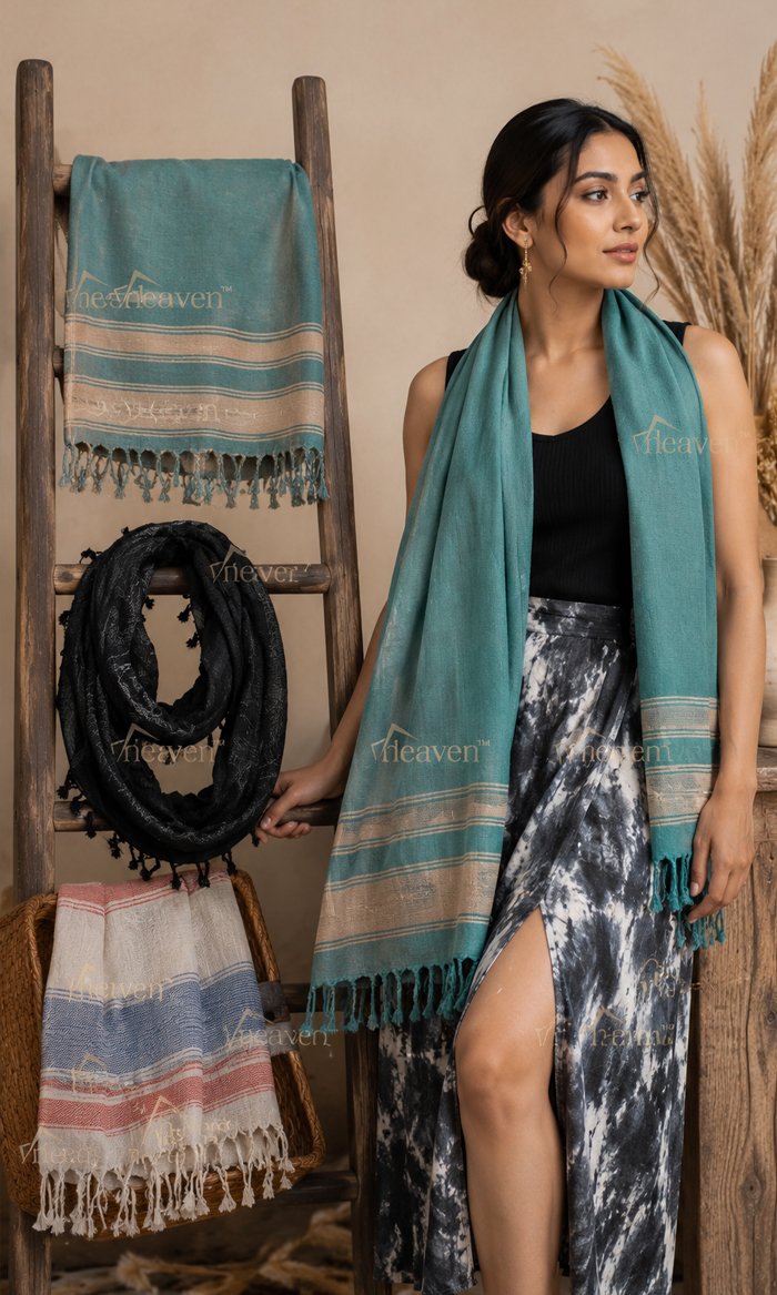 Elegant Designer Collection